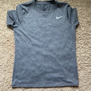 Nike shirt